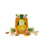 Kashmiri Organic Honey