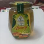 Kashmiri Organic Honey