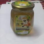 Kashmiri Organic Honey