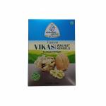 Vikas Walnut Kernels