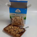 Vikas Walnut Kernels