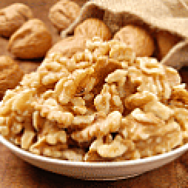 Prakash Walnut Kernels