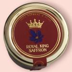 1 Gram Royal King Saffron