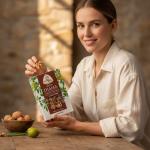 Diama Walnut Kernels