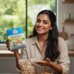 Vikas Walnut Kernels