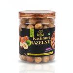 Kashmiri Hazelnuts