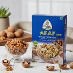 Afaf Walnut Kernels