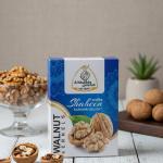 Shaheen Walnut Kernels