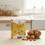 Aadiba Walnut Kernels