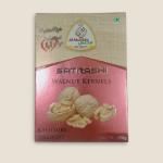 Satrashi Walnut Kernels
