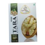 Tara Walnuts kernals