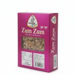 Zum Zum Walnut Kernels