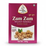 Zum Zum Walnut Kernels