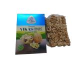 Vikas Walnut Kernels