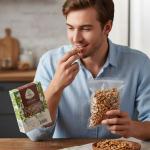 Diama Walnut Kernels