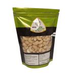 Cashew nuts