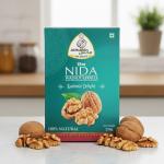 Nida Walnut Kernels