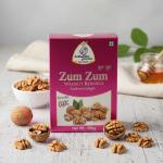 Zum Zum Walnut Kernels